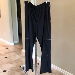 Zenergy by Chico’s BRAND NEW- NEVER WORN